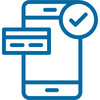 Chính sách thanh toán