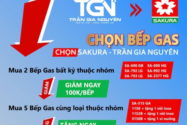 CTKM