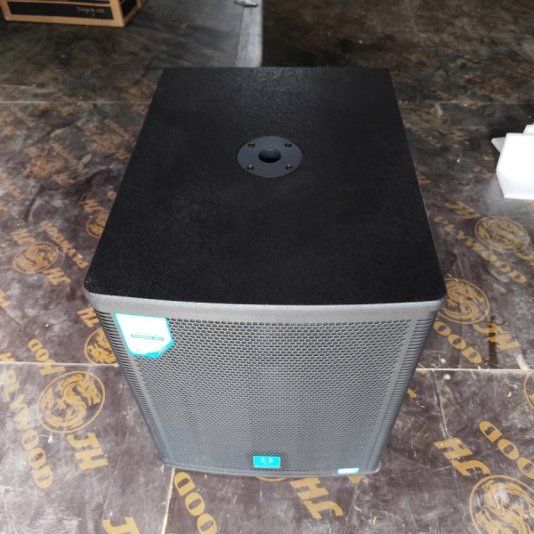 Loa Sub 4 tấc VINHPRO VP-40S