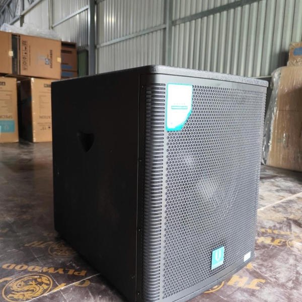 Loa Sub 4 tấc VINHPRO VP-40S
