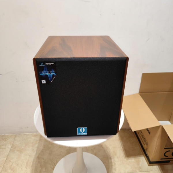 Loa Sub 3 tấc VINHPRO VP-30PRO