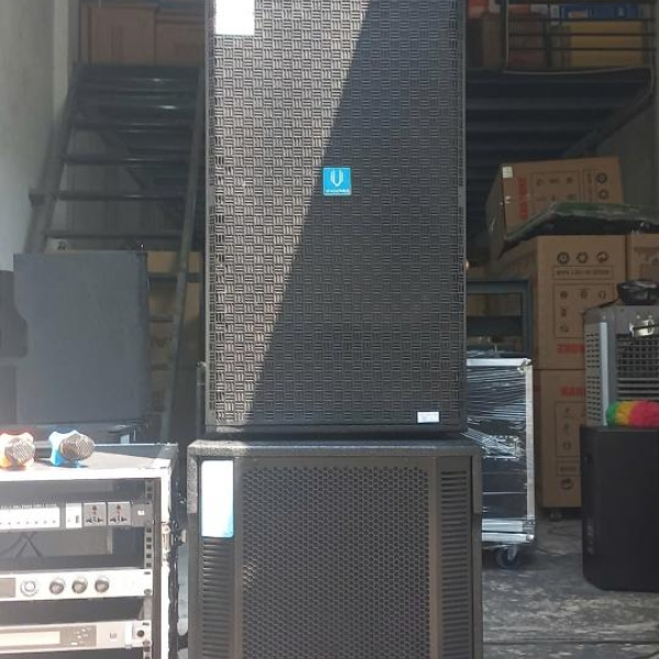 COMBO SỰ KIỆN SK3 - HỆ THỐNG SỰ KIỆN CHUYÊN NGHIỆP