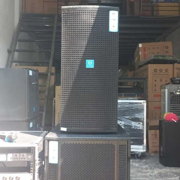 COMBO SỰ KIỆN SK3 - HỆ THỐNG SỰ KIỆN CHUYÊN NGHIỆP