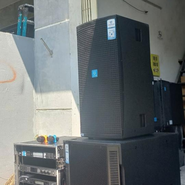 COMBO SỰ KIỆN SK3 - HỆ THỐNG SỰ KIỆN CHUYÊN NGHIỆP