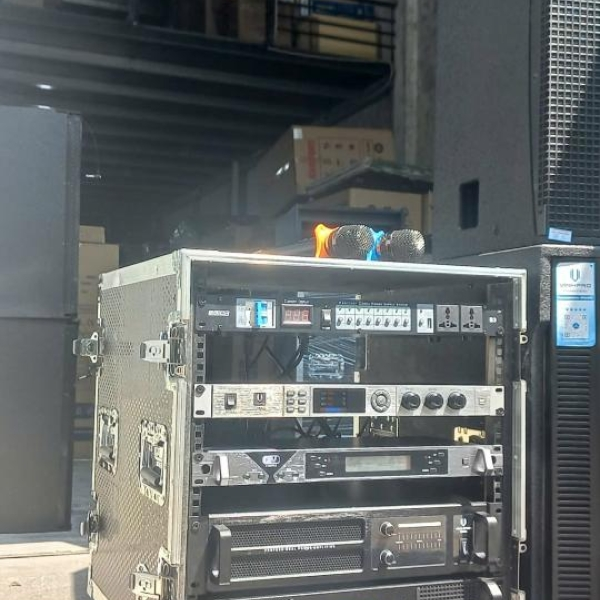 COMBO SỰ KIỆN SK3 - HỆ THỐNG SỰ KIỆN CHUYÊN NGHIỆP