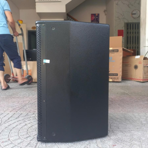 Loa Full VINHPRO V8012 - Bass 30