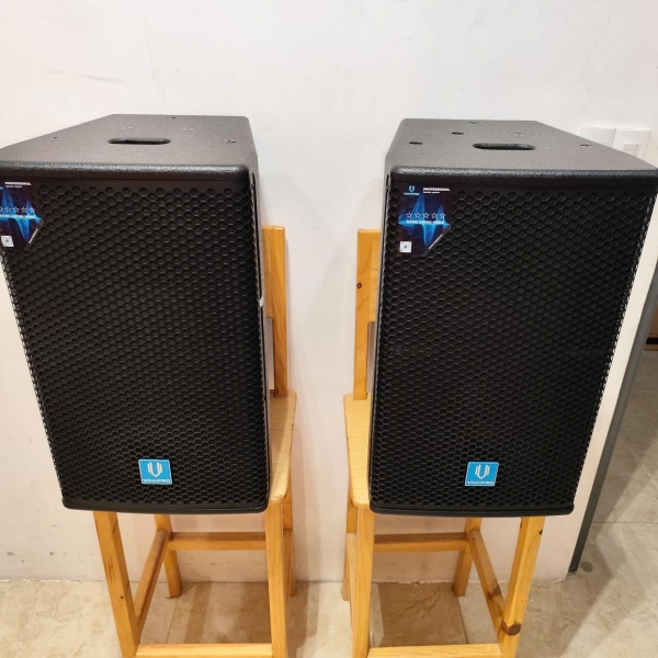 LOA FULL VINHPRO VP-12 PRO LOA FULL BASS 30 BẢO HÀNH 12 THÁNG