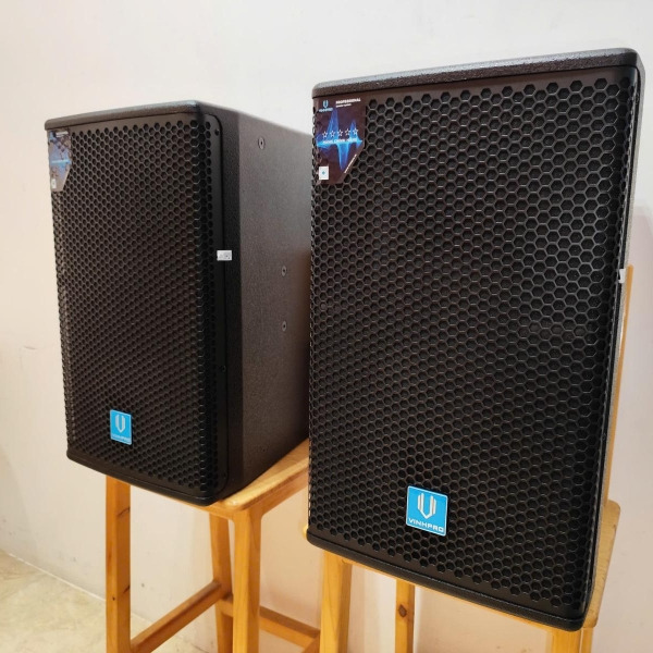 LOA FULL VINHPRO VP-12 PRO LOA FULL BASS 30 BẢO HÀNH 12 THÁNG