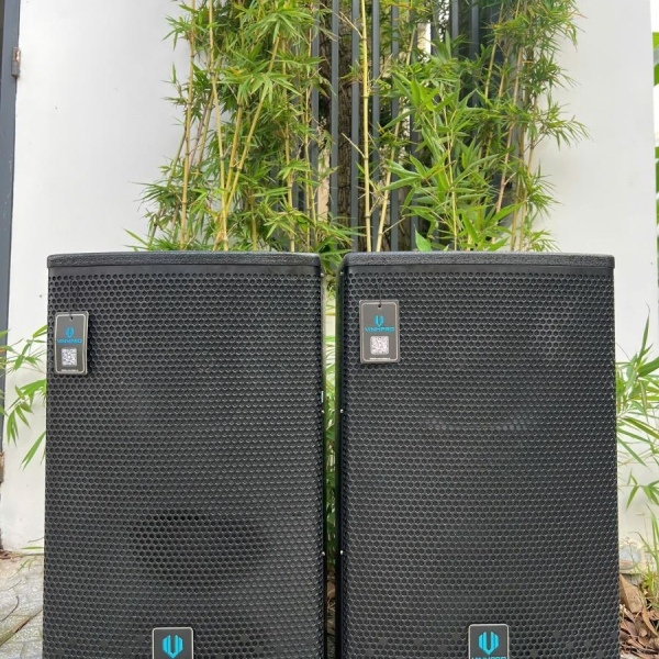 LOA FULL VINHPRO VP-5012