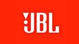 JBL