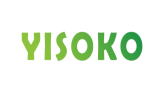 YISOKO