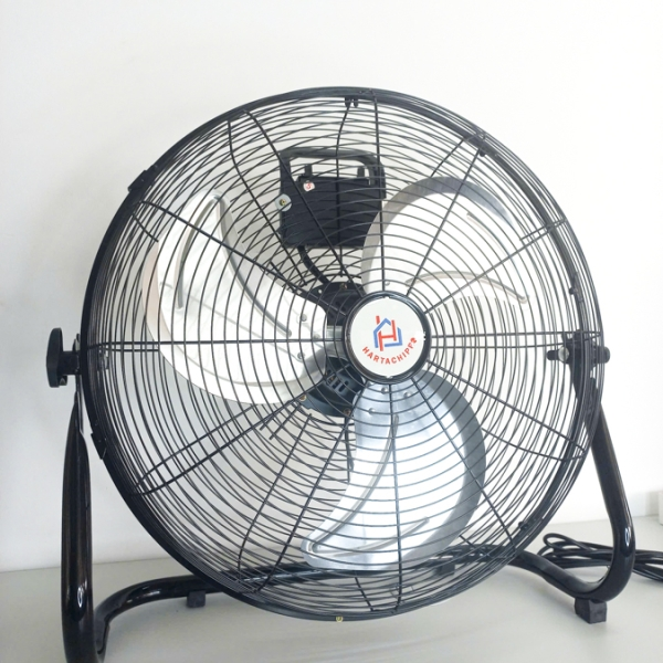 Quạt Quỳ 220v HT45 120W
