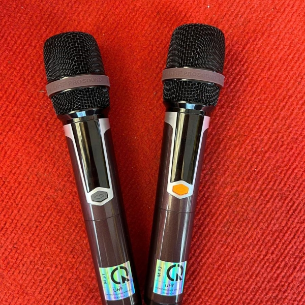 LOA XÁCH TAY VINHPRO V-130PRO